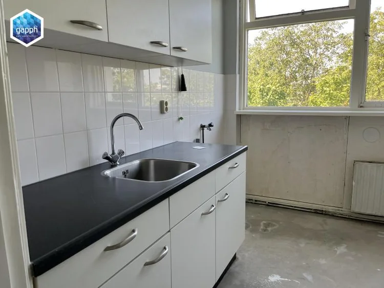 Rental property 5
