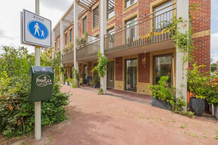 Rental property 5