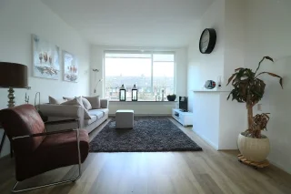 Rental property 5