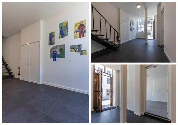 Rental property 5
