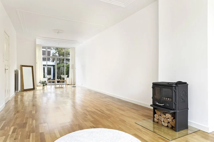 Rental property 5