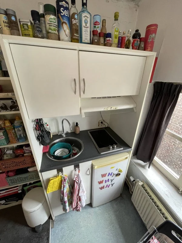 Rental property 5