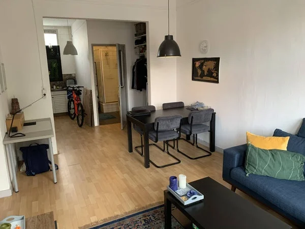 Rental property 5
