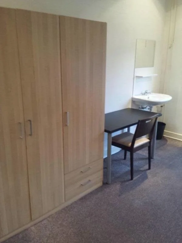 Rental property 5