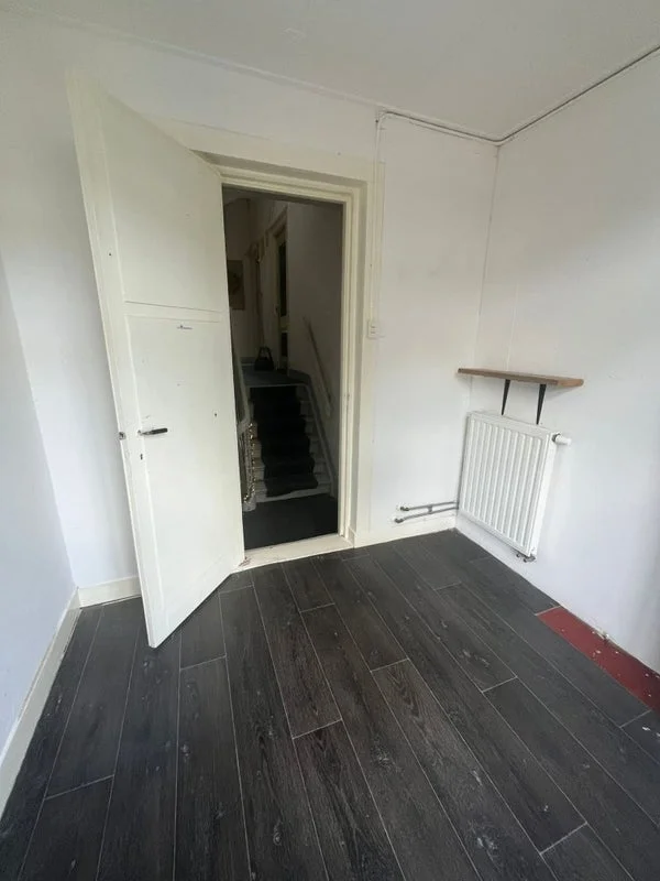 Rental property 5