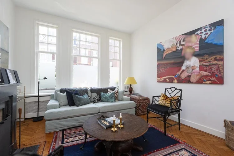 Rental property 5