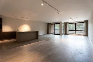 Rental property 5