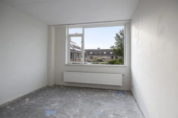 Rental property 5