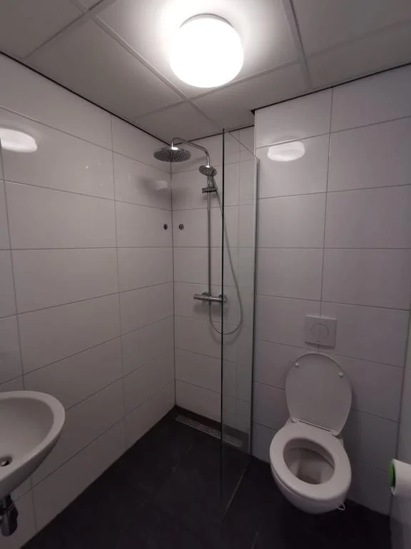 Rental property 5
