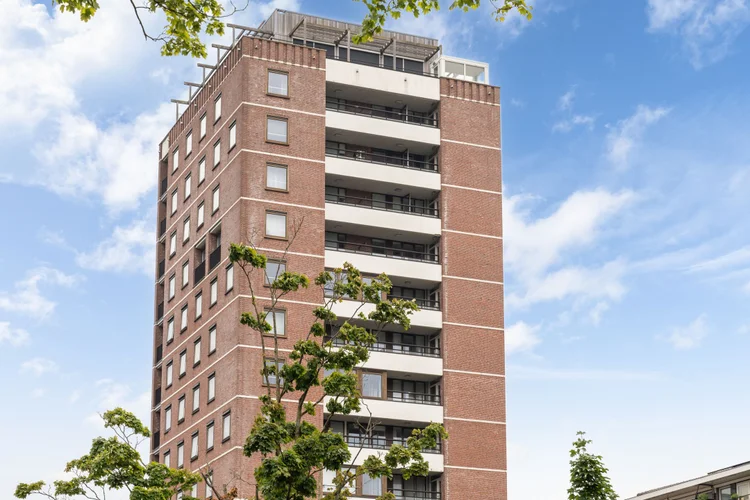 Rental property 5