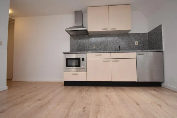 Rental property 5