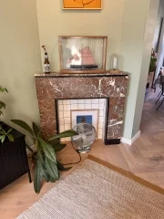 Rental property 5