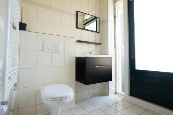 Rental property 5