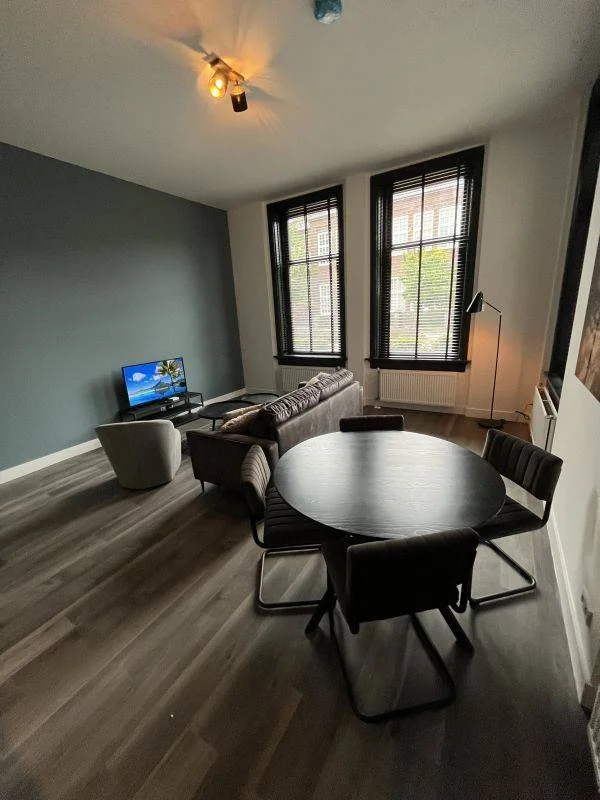 Rental property 5