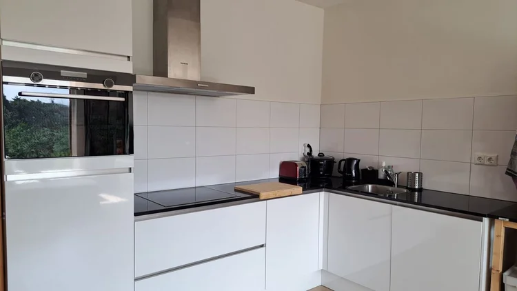 Rental property 5