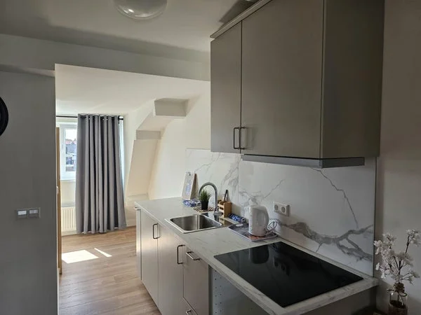 Rental property 5
