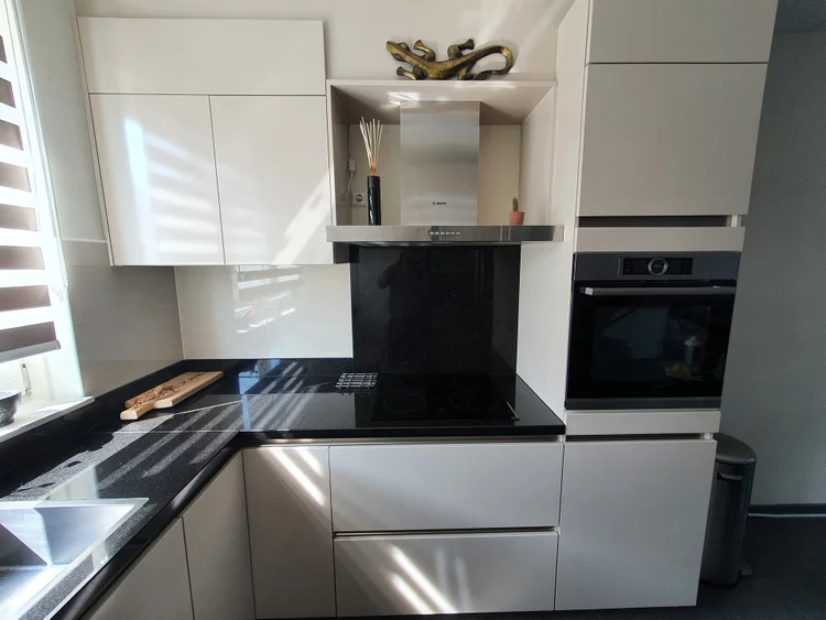 Rental property 5