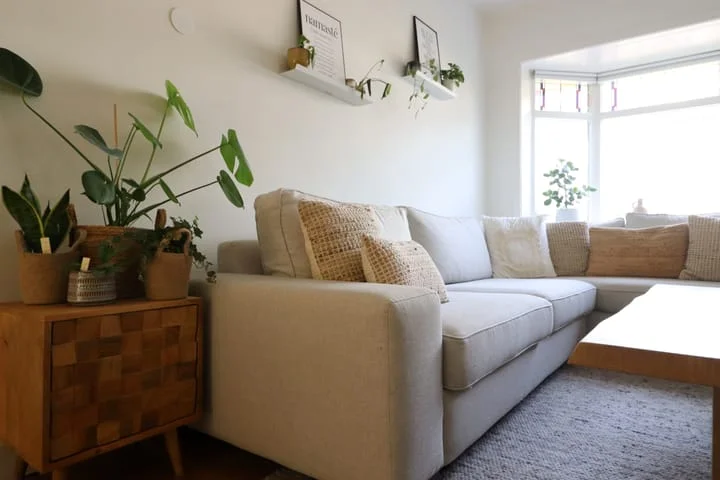 Rental property 5