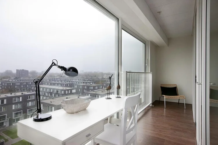 Rental property 5