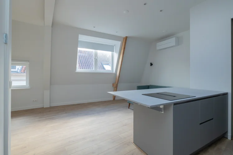 Rental property 5