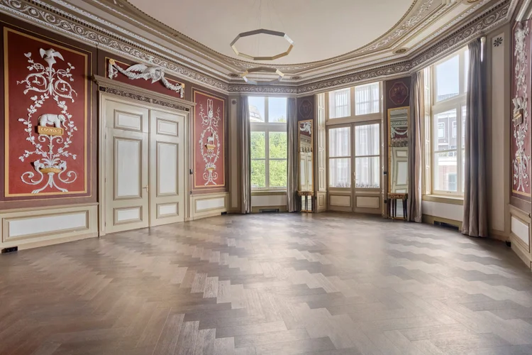 Rental property 5
