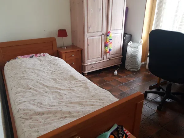 Rental property 5