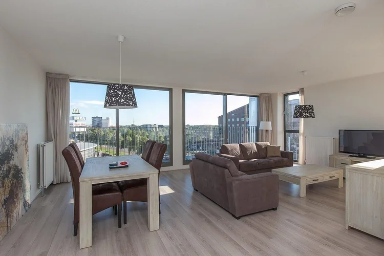 Rental property 5