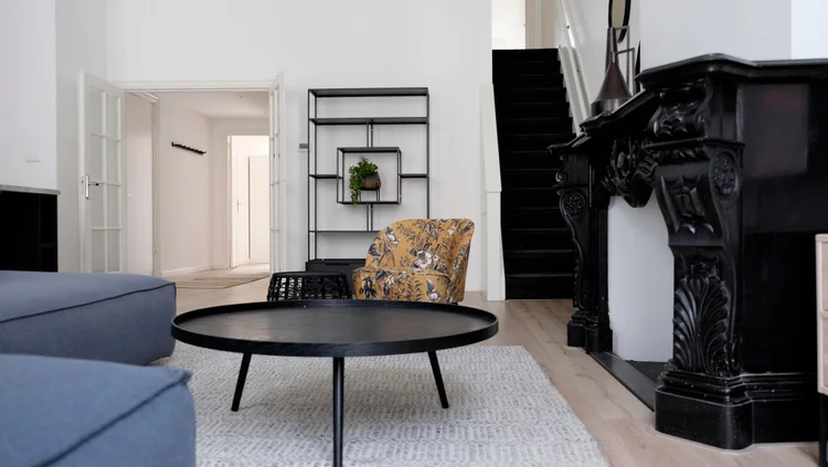 Rental property 5