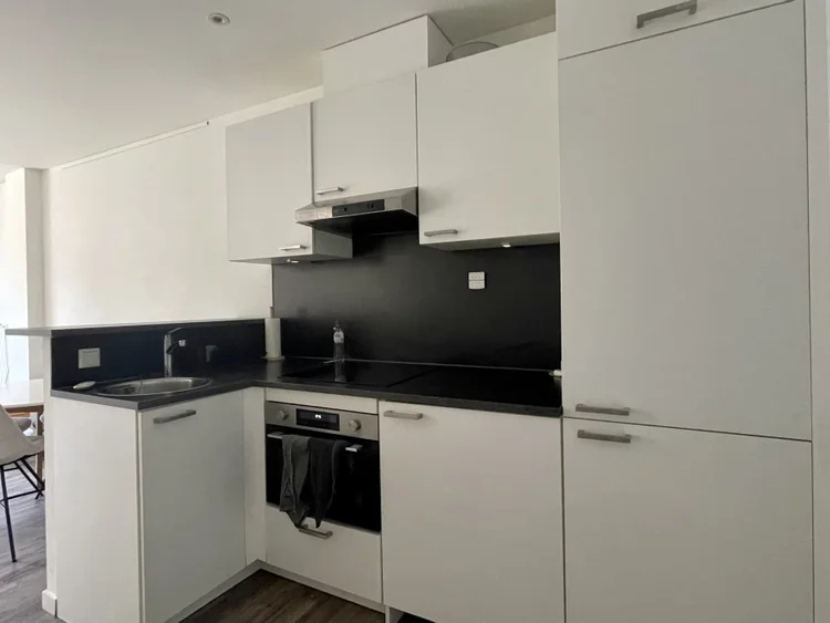 Rental property 5