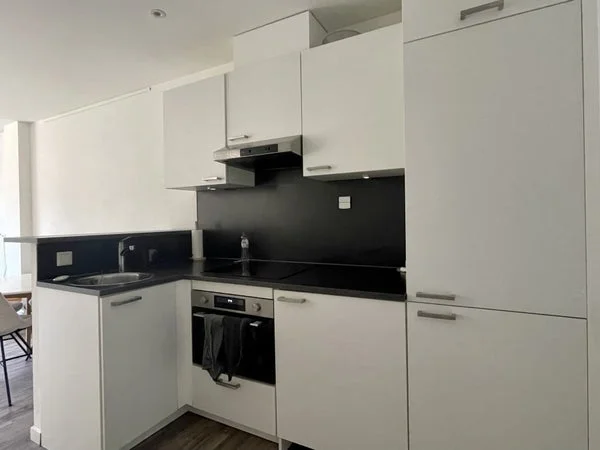 Rental property 5