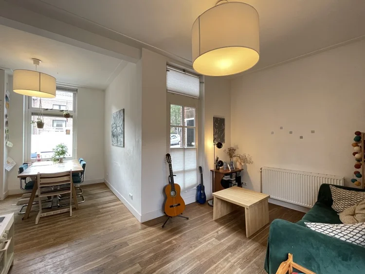 Rental property 5