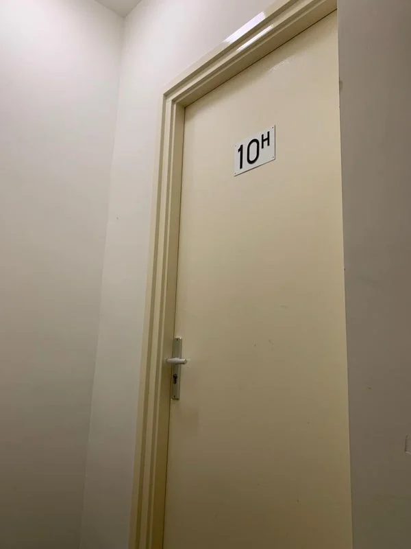 Rental property 5