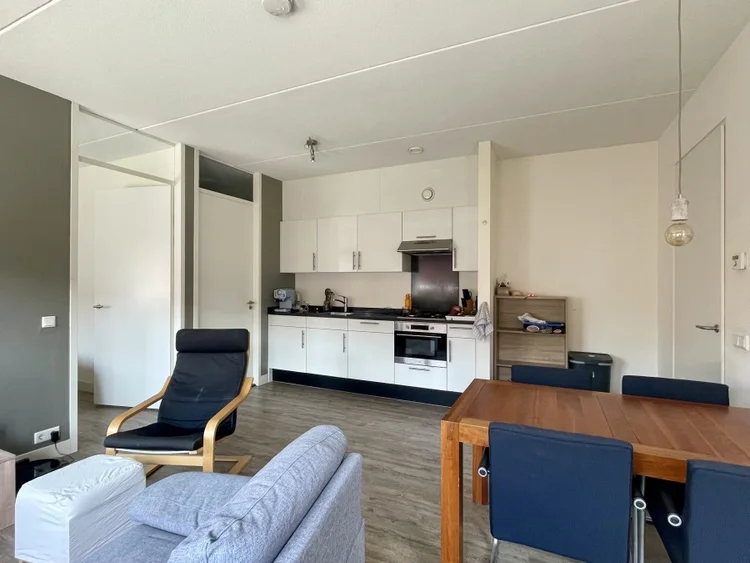 Rental property 5