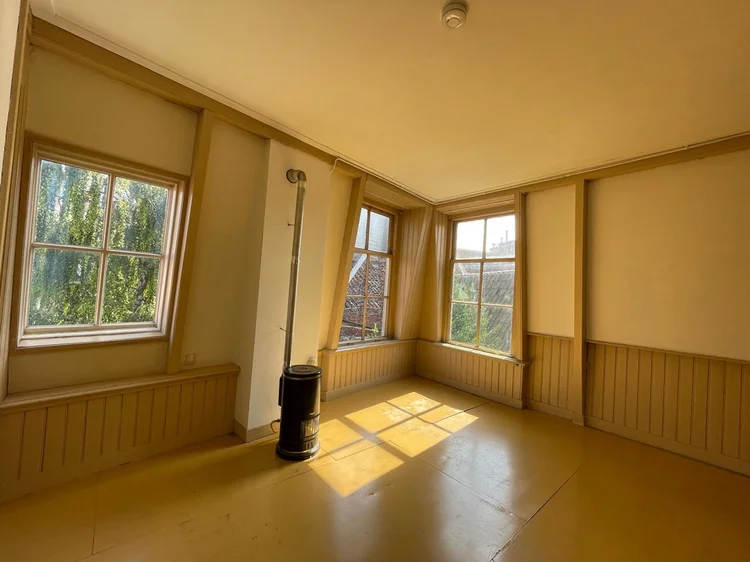 Rental property 5