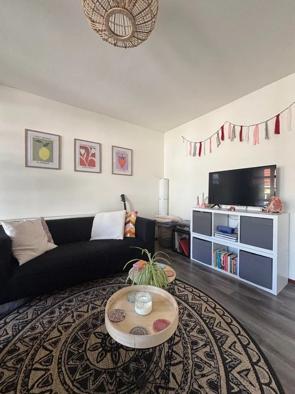 Rental property 5