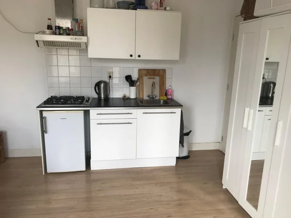 Rental property 5