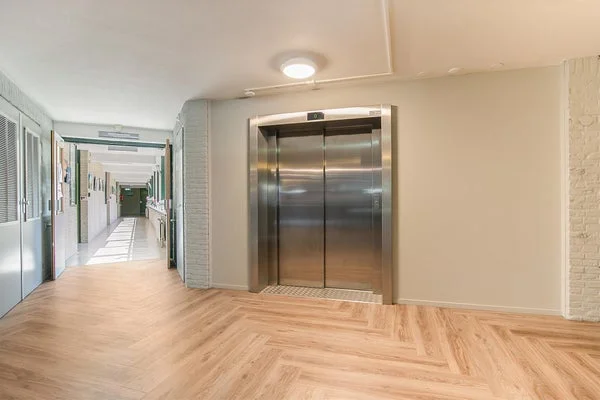 Rental property 5