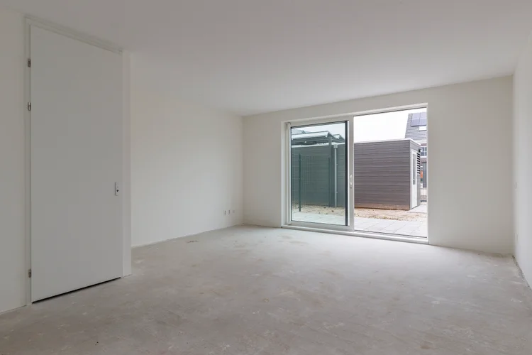 Rental property 5