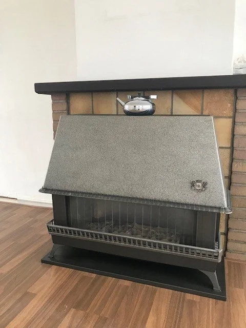 Rental property 5