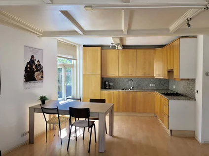 Rental property 5
