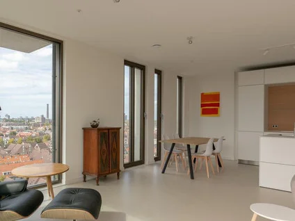 Rental property 5