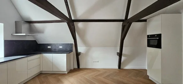 Rental property 5