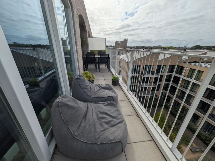 Rental property 5