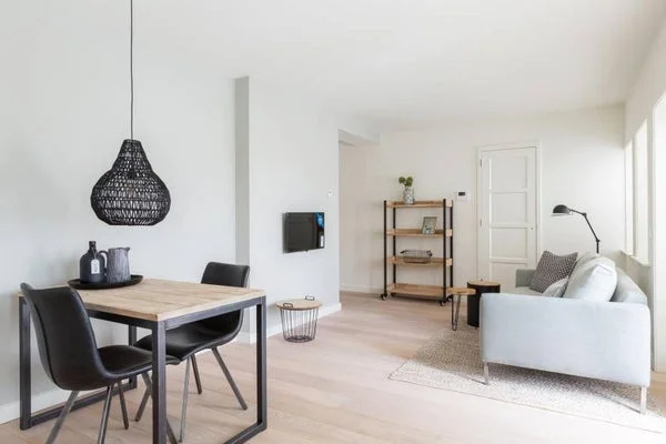 Rental property 5