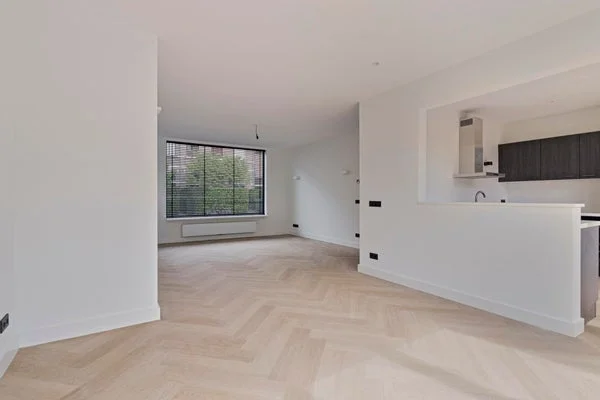 Rental property 5
