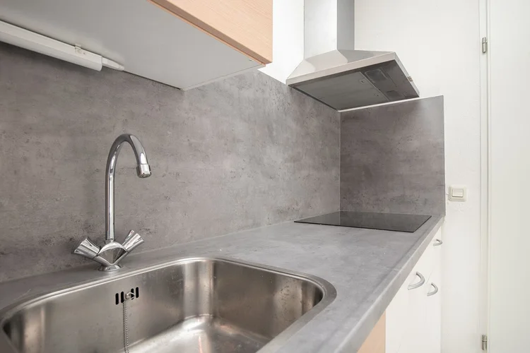 Rental property 5