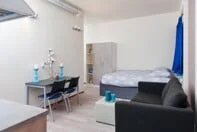 Rental property 5