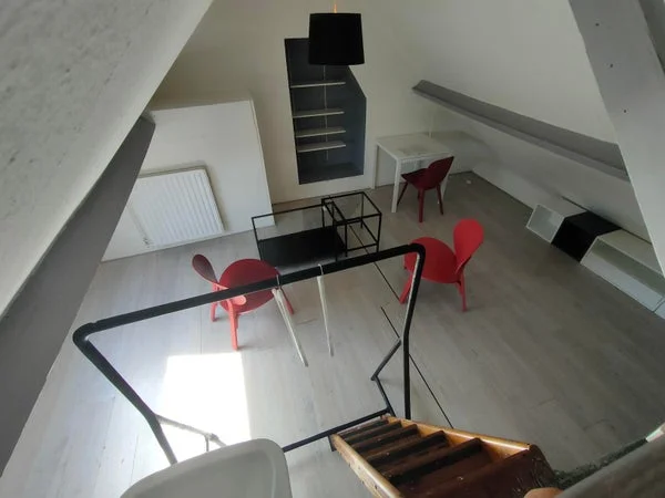 Rental property 5