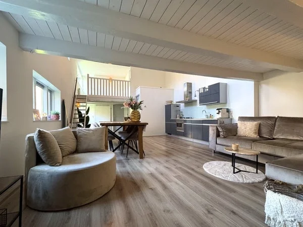 Rental property 5