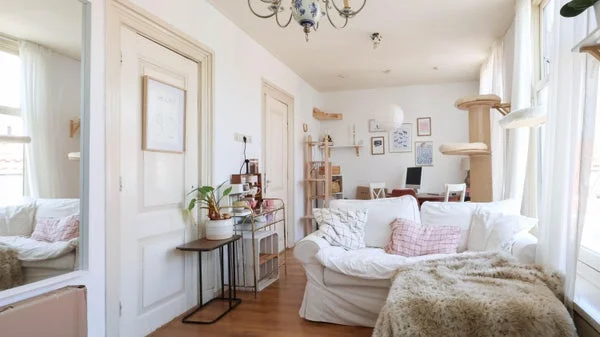 Rental property 5